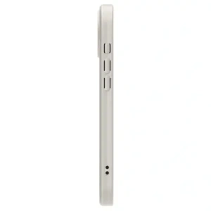Etui Spigen Cyrill Kajuk Mag MagSafe Apple iPhone 16 Cream