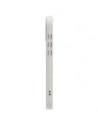 Hurtownia GSM - Spigen Cyrill Kajuk Mag MagSafe Apple iPhone 16 Creme - SPN16563 - {ean13} - Hurt