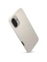 Hurtownia GSM - Spigen Cyrill Kajuk Mag MagSafe Apple iPhone 16 Creme - SPN16563 - {ean13} - Hurt