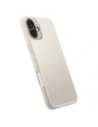 Hurtownia GSM - Spigen Cyrill Kajuk Mag MagSafe Apple iPhone 16 Creme - SPN16563 - {ean13} - Hurt