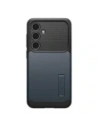 Hurtownia GSM - Spigen Slim Armor Samsung Galaxy S24 FE Metall-Schiefer - SPN16564 - {ean13} - Hurt