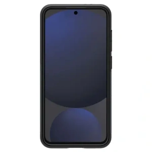 Hurtownia GSM - Spigen Slim Armor Samsung Galaxy S24 FE Metall-Schiefer - SPN16564 - {ean13} - Hurt