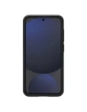 Hurtownia GSM - Spigen Slim Armor Samsung Galaxy S24 FE Metall-Schiefer - SPN16564 - {ean13} - Hurt