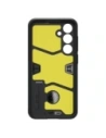 Hurtownia GSM - Spigen Slim Armor Samsung Galaxy S24 FE Metall-Schiefer - SPN16564 - {ean13} - Hurt