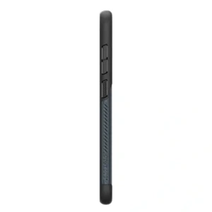 Hurtownia GSM - Spigen Slim Armor Samsung Galaxy S24 FE Metall-Schiefer - SPN16564 - {ean13} - Hurt