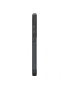 Hurtownia GSM - Spigen Slim Armor Samsung Galaxy S24 FE Metall-Schiefer - SPN16564 - {ean13} - Hurt