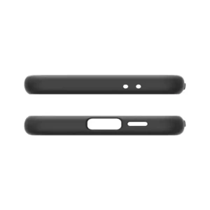 Hurtownia GSM - Spigen Slim Armor Samsung Galaxy S24 FE Metall-Schiefer - SPN16564 - {ean13} - Hurt