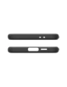 Hurtownia GSM - Spigen Slim Armor Samsung Galaxy S24 FE Metall-Schiefer - SPN16564 - {ean13} - Hurt
