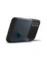 Hurtownia GSM - Spigen Slim Armor Samsung Galaxy S24 FE Metall-Schiefer - SPN16564 - {ean13} - Hurt