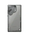 Hurtownia GSM - Nillkin Iceblade Prop Samsung Galaxy S24 Ultra schwarz - NLK1651 - {ean13} - Hurt