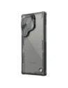 Hurtownia GSM - Nillkin Iceblade Prop Samsung Galaxy S24 Ultra schwarz - NLK1651 - {ean13} - Hurt