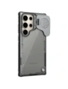 Hurtownia GSM - Nillkin Iceblade Prop Samsung Galaxy S24 Ultra schwarz - NLK1651 - {ean13} - Hurt