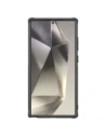 Hurtownia GSM - Nillkin Iceblade Prop Samsung Galaxy S24 Ultra negru - NLK1651 - {ean13} - Hurt