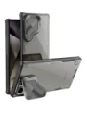 Hurtownia GSM - Nillkin Iceblade Prop Samsung Galaxy S24 Ultra schwarz - NLK1651 - {ean13} - Hurt