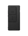 Nillkin CamShield Pro tok OnePlus Ace 3 / 12R fekete