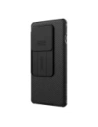 Wholesale Nillkin CamShield Pro Case OnePlus Ace 3 / 12R black - NLK1652 - {ean13} - Hurt