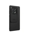 Wholesale Nillkin CamShield Pro Case OnePlus Ace 3 / 12R black - NLK1652 - {ean13} - Hurt