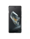 Wholesale Nillkin CamShield Pro Case OnePlus Ace 3 / 12R black - NLK1652 - {ean13} - Hurt