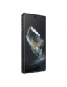 Hurtownia GSM - Nillkin Carcasă CamShield Pro OnePlus Ace 3 / 12R neagră - NLK1652 - {ean13} - Hurt