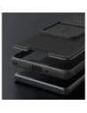 Wholesale Nillkin CamShield Pro Case OnePlus Ace 3 / 12R black - NLK1652 - {ean13} - Hurt