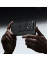 Wholesale Nillkin CamShield Pro Case OnePlus Ace 3 / 12R black - NLK1652 - {ean13} - Hurt