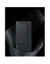 Wholesale Nillkin CamShield Pro Case OnePlus Ace 3 / 12R black - NLK1652 - {ean13} - Hurt