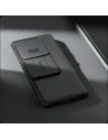 Wholesale Nillkin CamShield Pro Case OnePlus Ace 3 / 12R black - NLK1652 - {ean13} - Hurt