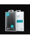 Wholesale Nillkin CamShield Pro Case OnePlus Ace 3 / 12R black - NLK1652 - {ean13} - Hurt