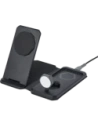 Hurtownia GSM - UAG Urban Armor Gear 3in1 Utazási Töltő 15W MagSafe - UAG1448 - {ean13} - Hurt