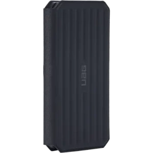 Hurtownia GSM - UAG Urban Armor Gear 3in1 Utazási Töltő 15W MagSafe - UAG1448 - {ean13} - Hurt