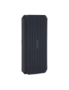 Hurtownia GSM - UAG Urban Armor Gear 3in1 Utazási Töltő 15W MagSafe - UAG1448 - {ean13} - Hurt