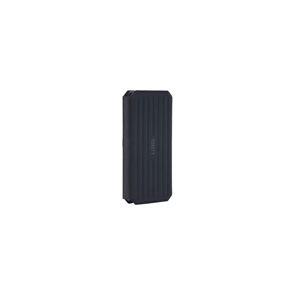 Hurtownia GSM - UAG Urban Armor Gear 3in1 Utazási Töltő 15W MagSafe - UAG1448 - {ean13} - Hurt
