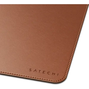 Wholesale Satechi Premium Desk Mat (brown) - STH169 - {ean13} - Hurt
