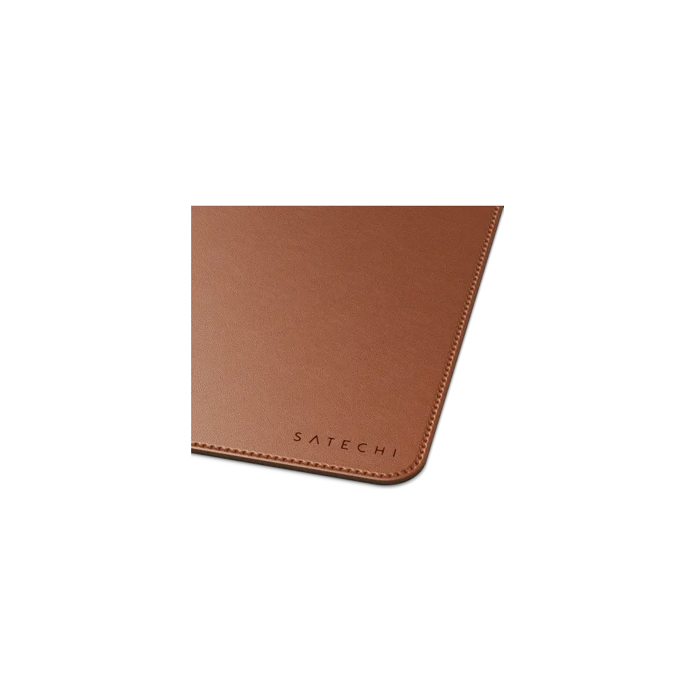 Hurtownia GSM - Satechi Măsuță Premium pentru Birou (cafea) - STH169 - {ean13} - Hurt