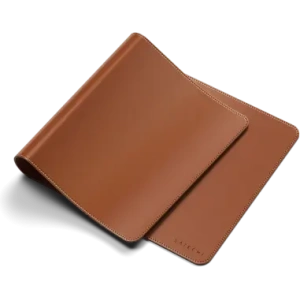 Hurtownia GSM - Satechi Măsuță Premium pentru Birou (cafea) - STH169 - {ean13} - Hurt