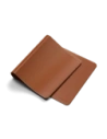 Hurtownia GSM - Satechi Premium Schreibtischunterlage (braun) - STH169 - {ean13} - Hurt