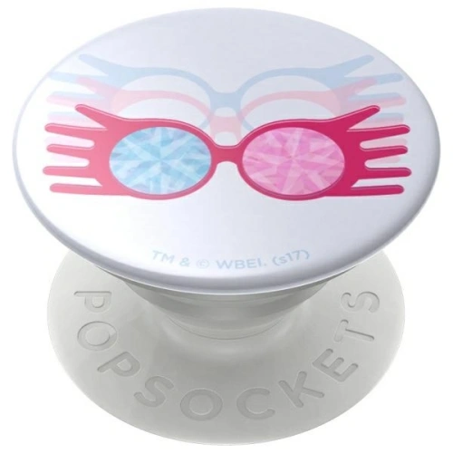 Uchwyt do telefonu POPSOCKETS 2 Luna Lovegood