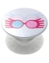 Hurtownia GSM - Uchwyt do telefonu POPSOCKETS 2 Luna Lovegood - POP548 - {ean13} - Hurt