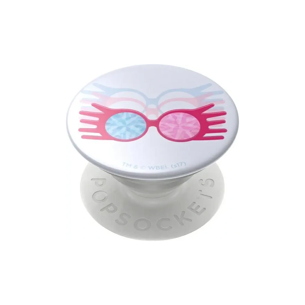 Hurtownia GSM - Uchwyt do telefonu POPSOCKETS 2 Luna Lovegood - POP548 - {ean13} - Hurt