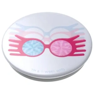 Hurtownia GSM - POPSOCKETS 2 Luna Lovegood - POP548 - {ean13} - Hurt