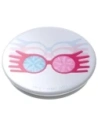 Hurtownia GSM - Uchwyt do telefonu POPSOCKETS 2 Luna Lovegood - POP548 - {ean13} - Hurt