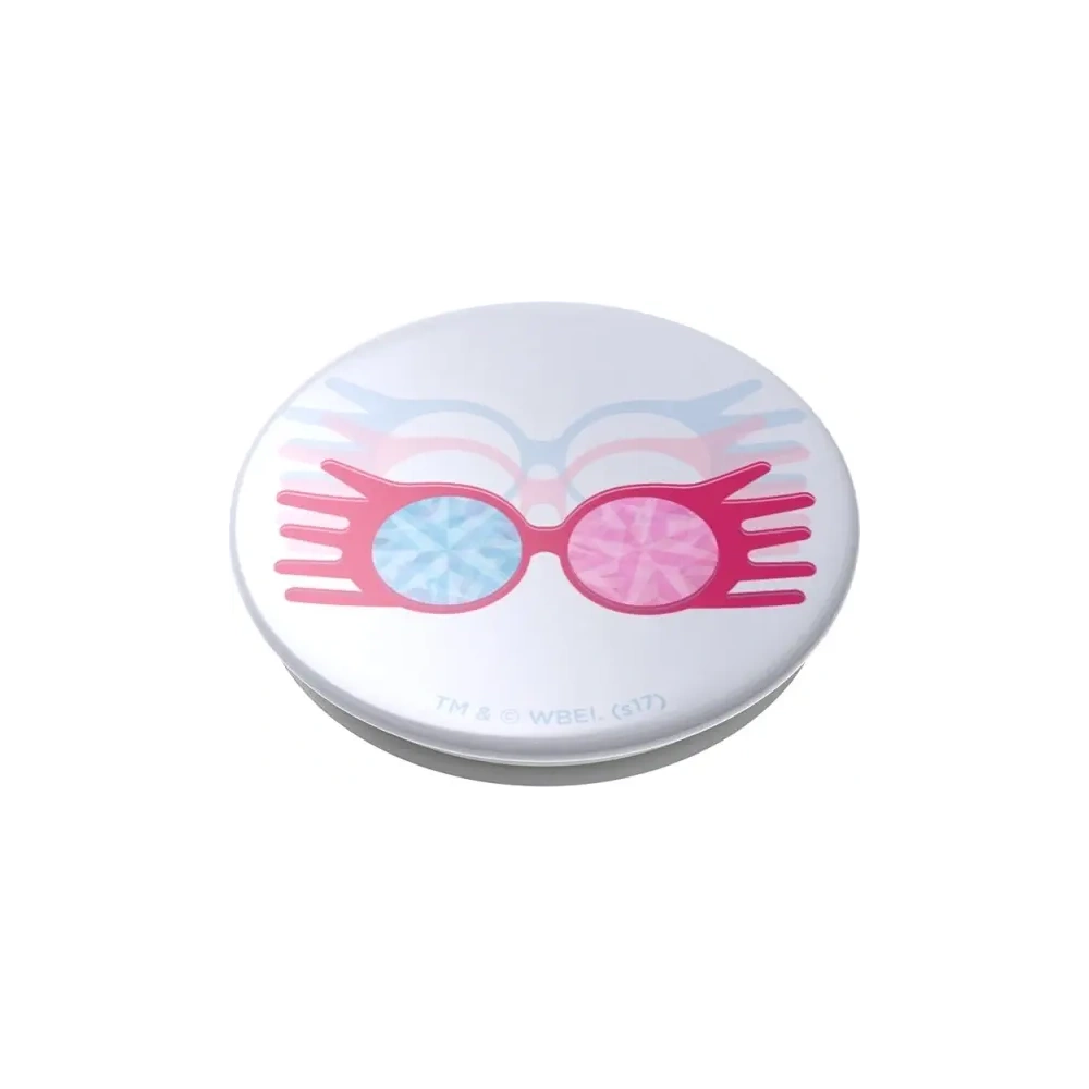 Hurtownia GSM - POPSOCKETS 2 Luna Lovegood - POP548 - {ean13} - Hurt