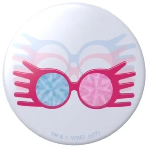 Hurtownia GSM - POPSOCKETS 2 Luna Lovegood - POP548 - {ean13} - Hurt