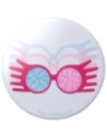 Hurtownia GSM - Uchwyt do telefonu POPSOCKETS 2 Luna Lovegood - POP548 - {ean13} - Hurt