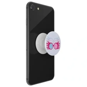 Hurtownia GSM - POPSOCKETS 2 Luna Lovegood - POP548 - {ean13} - Hurt