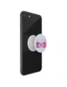 Hurtownia GSM - Uchwyt do telefonu POPSOCKETS 2 Luna Lovegood - POP548 - {ean13} - Hurt