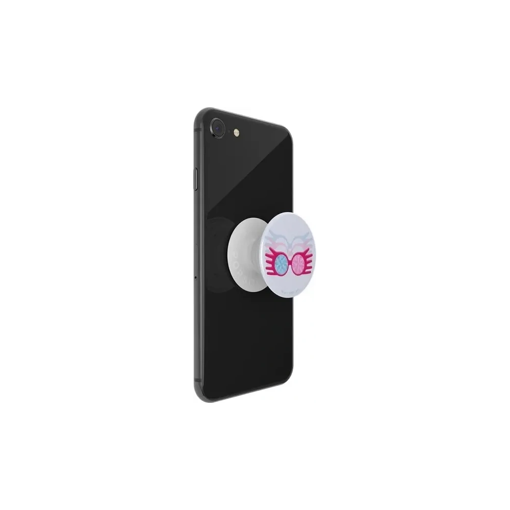 Hurtownia GSM - Uchwyt do telefonu POPSOCKETS 2 Luna Lovegood - POP548 - {ean13} - Hurt