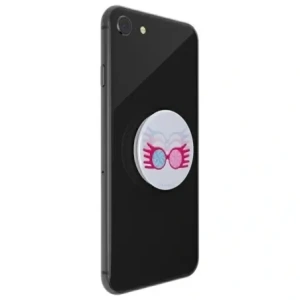 Hurtownia GSM - POPSOCKETS 2 Luna Lovegood - POP548 - {ean13} - Hurt