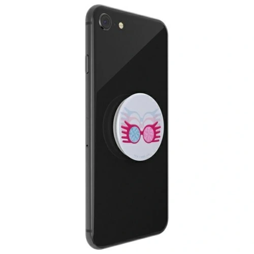 Uchwyt do telefonu POPSOCKETS 2 Luna Lovegood