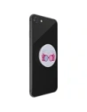 Hurtownia GSM - Uchwyt do telefonu POPSOCKETS 2 Luna Lovegood - POP548 - {ean13} - Hurt